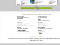 Neuseeland Portal mit Experten-Forum  Neuseeland Portal mit Experten-Forum