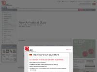 o.co best price, wholesale, discounts o.co best price, wholesale, discounts