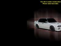 damascus , gsm forum , mobile forum , ãäÊÏì   damascus , gsm forum , mobile forum , ãäÊÏì