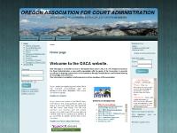 oaca.org joomla, Joomla oaca.org joomla, Joomla