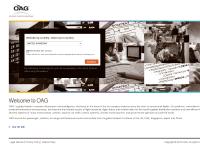 oag.com use of Cookies, Flight Status, Flight Tracker