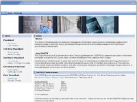 oagitm.org oagitm.org