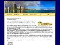  Code of Ethics, Linda C. "Dusty" Woodstock, TOP OF PAGE, Rentals