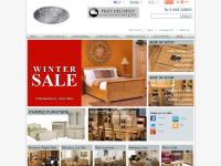 Living Room Furniture, Bedroom Furniture, SALE, Bordeaux Rustic Oak Furniture Living Room Furniture, Bedroom Furniture, SALE, Bordeaux Rustic Oak Furniture