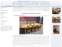 dining tables | oak extending tables - large 6, 8, 10 12 seater dining tables dining tables | oak extending tables - large 6, 8, 10 12 seater dining tables