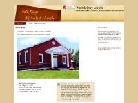 Luke 2:8-11, NKJV Luke 2:8-11, NKJV