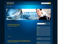 oakbridge-global - www.oakbridge-global.com unavailable at this time. oakbridge-global - www.oakbridge-global.com unavailable at this time.