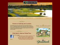 Heritage Lakes/Estates, Resales, Community Links, Golf Heritage Lakes/Estates, Resales, Community Links, Golf