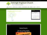 oakchurch.org.au Oakleigh Anglican Church, oakleigh church, chadstone church oakchurch.org.au Oakleigh Anglican Church, oakleigh church, chadstone church