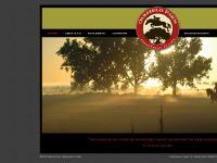 Oakfield Farm Equestrian Oakfield Farm Equestrian