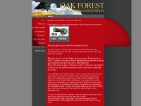  Pay Dues, Bulletin Board