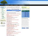 oakfunds.com Oak Associates Funds, Investment Professionals, Buy Sell Exchange oakfunds.com Oak Associates Funds, Investment Professionals, Buy Sell Exchange