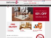 oak furniture | oak dining furniture | oak living room furniture | oak table | solid oak furniture oak furniture | oak dining furniture | oak living room furniture | oak table | solid oak furniture