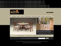 Oak Arizona - Oak Furniture in Arizona, Phoenix, Scottsdale, Mesa, Gilbert, Tempe, Avondale, Glendale, Peoria, Discount Oak Furniture, Oak Furniture at wholesale price, furniture phoenix, furniture arizona, oak desk phoenix, oak bookcase phoenix, oak curi Oak Arizona - Oak Furniture in Arizona, Phoenix, Scottsdale, Mesa, Gilbert, Tempe, Avondale, Glendale, Peoria, Discount Oak Furniture, Oak Furniture at wholesale price, furniture phoenix, furniture arizona, oak desk phoenix, oak bookcase phoenix, oak curi