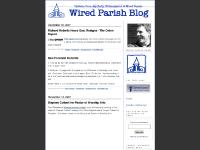 oakgrovemedia.typepad.com TrackBack (0), New Personal Records, who knows? oakgrovemedia.typepad.com TrackBack (0), New Personal Records, who knows?