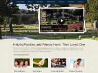 New Page 1 New Page 1