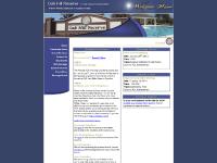 Committees  Committees