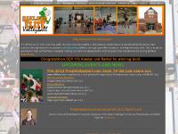 oaklandelitevolleyball.com National Volleyball, Volleyball, Oakland oaklandelitevolleyball.com National Volleyball, Volleyball, Oakland