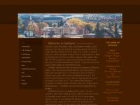 oaklandmd.com