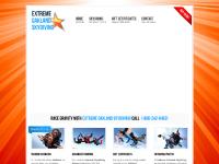 Extreme Oakland Skydiving :: 120MPH Skydiving in Oakland California Extreme Oakland Skydiving :: 120MPH Skydiving in Oakland California