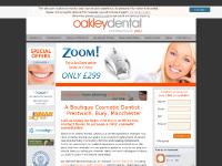 Facial Rejuvenation, Nervous Patients, Special Offers, Events  Facial Rejuvenation, Nervous Patients, Special Offers, Events