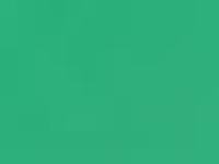 oakmerets.com creosote, uk, wood preservatives oakmerets.com creosote, uk, wood preservatives