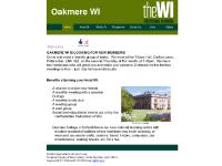 Links., Gallery. Links., Gallery.