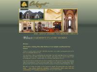 Fort Worth, Burleson Custom Homes, New Home Builder, Dallas, Texas Fort Worth, Burleson Custom Homes, New Home Builder, Dallas, Texas