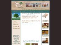 oakonly.com Oak Only, Furniture Store Scranton, Furniture Store Clarks Summit
