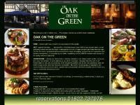  pub food, Bearsted, pubs in Kent