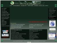 Coupon Exchange, Oak Park School District, Ferndale School District, Berkley School District Coupon Exchange, Oak Park School District, Ferndale School District, Berkley School District