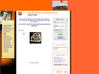 Oak Park-River Forest High School Class Of 1959, Oak Park, IL Oak Park-River Forest High School Class Of 1959, Oak Park, IL