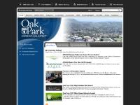 Oak Park Unified School District / Overview
