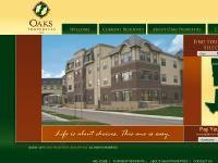 Oaks Properties - Apartments in Minneapolis Oaks Properties - Apartments in Minneapolis