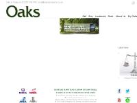 Oaks Letting in Epsom, Surrey Oaks Letting in Epsom, Surrey