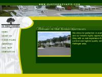 oakterraceapts - Welcome to Oak Terrace Apartments