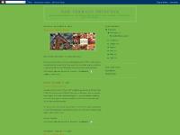 Oak Terrace Preserve