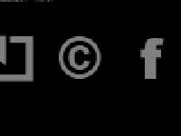 oakwoodstudio.com KY wedding photographer Children Senior Baby photography event photography special event photographer Murray Mayfield Benton Paducah KY Kentucky photojournalism photojournalistic artistic portrait oakwoodstudio.com KY wedding photographer Children Senior Baby photography event photography special event photographer Murray Mayfield Benton Paducah KY Kentucky photojournalism photojournalistic artistic portrait