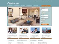 Corporate Housing, Temporary Apartments, Government Lodging, Serviced Apartments and Extended Stay Housing | Oakwood Corporate Housing, Temporary Apartments, Government Lodging, Serviced Apartments and Extended Stay Housing | Oakwood
