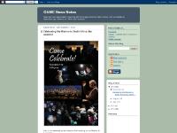 oamcnews.blogspot.com Herb Kroschel memorial on March 19, 10:48 PM, 0 comments