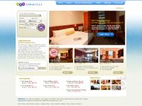 Value Hotels in Thailand - Ideal Accommodation at Affordable Price
