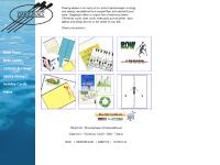 oariginals.com rowing, sculling, crew