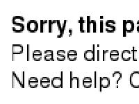 oarsaccess.net website, website, Return to top oarsaccess.net website, website, Return to top