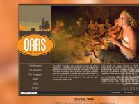 Board, Our Mission  Board, Our Mission