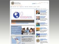 OAS - Organization of American States: Democracy for peace, security, and development OAS - Organization of American States: Democracy for peace, security, and development