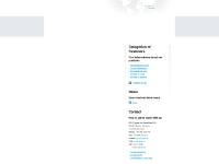 Brasov Fasteners | Standardized screws, General Fasteners, Standardized nuts, All kind of nuts, All kind of screws