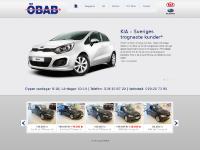 liten obabbil.se skärmbild liten obabbil.se skärmbild