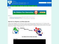 O'Brien Compliance Management O'Brien Compliance Management