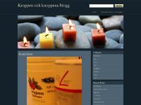 statistik för obergmedia - Kroppen och knoppens blogg