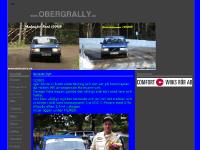 liten obergrally.se skärmbild